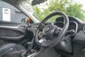 USED 2021 71 MG MG ZS 1.5 VTi-TECH Exclusive SUV 5dr Petrol Manual Euro 6 (s/s) (106 ps) 