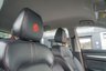 USED 2021 71 MG MG ZS 1.5 VTi-TECH Exclusive SUV 5dr Petrol Manual Euro 6 (s/s) (106 ps) 