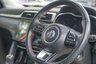 USED 2021 71 MG MG ZS 1.5 VTi-TECH Exclusive SUV 5dr Petrol Manual Euro 6 (s/s) (106 ps) 