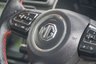 USED 2021 71 MG MG ZS 1.5 VTi-TECH Exclusive SUV 5dr Petrol Manual Euro 6 (s/s) (106 ps) 
