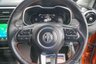 USED 2021 71 MG MG ZS 1.5 VTi-TECH Exclusive SUV 5dr Petrol Manual Euro 6 (s/s) (106 ps) 