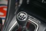 USED 2021 71 MG MG ZS 1.5 VTi-TECH Exclusive SUV 5dr Petrol Manual Euro 6 (s/s) (106 ps) 
