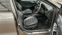 USED 2019 69 FORD FOCUS 1.0T EcoBoost ST-Line X Hatchback 5dr Petrol Manual Euro 6 (s/s) (125 ps) 