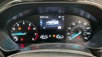 USED 2019 69 FORD FOCUS 1.0T EcoBoost ST-Line X Hatchback 5dr Petrol Manual Euro 6 (s/s) (125 ps) 