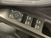 USED 2019 69 FORD FOCUS 1.0T EcoBoost ST-Line X Hatchback 5dr Petrol Manual Euro 6 (s/s) (125 ps) APPLE CAR PLAY AND ANDROID AUTO