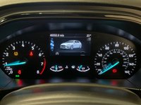 USED 2019 69 FORD FOCUS 1.0T EcoBoost ST-Line X Hatchback 5dr Petrol Manual Euro 6 (s/s) (125 ps) APPLE CAR PLAY AND ANDROID AUTO