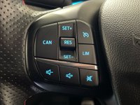 USED 2019 69 FORD FOCUS 1.0T EcoBoost ST-Line X Hatchback 5dr Petrol Manual Euro 6 (s/s) (125 ps) APPLE CAR PLAY AND ANDROID AUTO