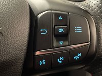 USED 2019 69 FORD FOCUS 1.0T EcoBoost ST-Line X Hatchback 5dr Petrol Manual Euro 6 (s/s) (125 ps) APPLE CAR PLAY AND ANDROID AUTO