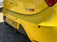 USED 2017 17 MG MG3 1.5 VTi-TECH 3Form Sport Hatchback 5dr Petrol Manual Euro 6 (s/s) (106 ps) Stunning Example - Amazing Low Mileage 15,200 Miles