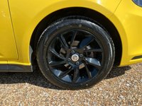 USED 2017 17 MG MG3 1.5 VTi-TECH 3Form Sport Hatchback 5dr Petrol Manual Euro 6 (s/s) (106 ps) Stunning Example - Amazing Low Mileage 15,200 Miles