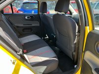 USED 2017 17 MG MG3 1.5 VTi-TECH 3Form Sport Hatchback 5dr Petrol Manual Euro 6 (s/s) (106 ps) Stunning Example - Amazing Low Mileage 15,200 Miles