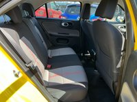 USED 2017 17 MG MG3 1.5 VTi-TECH 3Form Sport Hatchback 5dr Petrol Manual Euro 6 (s/s) (106 ps) Stunning Example - Amazing Low Mileage 15,200 Miles