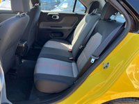 USED 2017 17 MG MG3 1.5 VTi-TECH 3Form Sport Hatchback 5dr Petrol Manual Euro 6 (s/s) (106 ps) Stunning Example - Amazing Low Mileage 15,200 Miles
