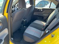 USED 2017 17 MG MG3 1.5 VTi-TECH 3Form Sport Hatchback 5dr Petrol Manual Euro 6 (s/s) (106 ps) Stunning Example - Amazing Low Mileage 15,200 Miles