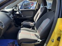USED 2017 17 MG MG3 1.5 VTi-TECH 3Form Sport Hatchback 5dr Petrol Manual Euro 6 (s/s) (106 ps) Stunning Example - Amazing Low Mileage 15,200 Miles