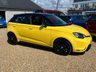 USED 2017 17 MG MG3 1.5 VTi-TECH 3Form Sport Hatchback 5dr Petrol Manual Euro 6 (s/s) (106 ps) Stunning Example - Amazing Low Mileage 15,200 Miles