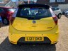 USED 2017 17 MG MG3 1.5 VTi-TECH 3Form Sport Hatchback 5dr Petrol Manual Euro 6 (s/s) (106 ps) Stunning Example - Amazing Low Mileage 15,200 Miles