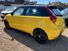 USED 2017 17 MG MG3 1.5 VTi-TECH 3Form Sport Hatchback 5dr Petrol Manual Euro 6 (s/s) (106 ps) Stunning Example - Amazing Low Mileage 15,200 Miles