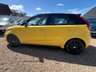 USED 2017 17 MG MG3 1.5 VTi-TECH 3Form Sport Hatchback 5dr Petrol Manual Euro 6 (s/s) (106 ps) Stunning Example - Amazing Low Mileage 15,200 Miles