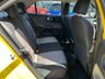 USED 2017 17 MG MG3 1.5 VTi-TECH 3Form Sport Hatchback 5dr Petrol Manual Euro 6 (s/s) (106 ps) Stunning Example - Amazing Low Mileage 15,200 Miles