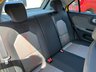 USED 2017 17 MG MG3 1.5 VTi-TECH 3Form Sport Hatchback 5dr Petrol Manual Euro 6 (s/s) (106 ps) Stunning Example - Amazing Low Mileage 15,200 Miles