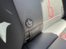 USED 2017 17 MG MG3 1.5 VTi-TECH 3Form Sport Hatchback 5dr Petrol Manual Euro 6 (s/s) (106 ps) Stunning Example - Amazing Low Mileage 15,200 Miles