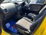 USED 2017 17 MG MG3 1.5 VTi-TECH 3Form Sport Hatchback 5dr Petrol Manual Euro 6 (s/s) (106 ps) Stunning Example - Amazing Low Mileage 15,200 Miles