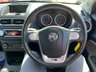 USED 2017 17 MG MG3 1.5 VTi-TECH 3Form Sport Hatchback 5dr Petrol Manual Euro 6 (s/s) (106 ps) Stunning Example - Amazing Low Mileage 15,200 Miles