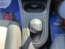 USED 2017 17 MG MG3 1.5 VTi-TECH 3Form Sport Hatchback 5dr Petrol Manual Euro 6 (s/s) (106 ps) Stunning Example - Amazing Low Mileage 15,200 Miles