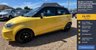 USED 2017 17 MG MG3 1.5 VTi-TECH 3Form Sport Hatchback 5dr Petrol Manual Euro 6 (s/s) (106 ps) Stunning Example - Amazing Low Mileage 15,200 Miles