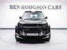 USED 2022 72 LAND ROVER DEFENDER 3.0 D300 MHEV X-Dynamic HSE SUV 5dr Diesel Auto 4WD Euro 6 (s/s) (300 ps) Genuine Urban! Air Susp! Deploy T-Bar!