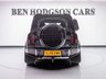 USED 2022 72 LAND ROVER DEFENDER 3.0 D300 MHEV X-Dynamic HSE SUV 5dr Diesel Auto 4WD Euro 6 (s/s) (300 ps) Genuine Urban! Air Susp! Deploy T-Bar!