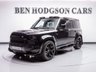USED 2022 72 LAND ROVER DEFENDER 3.0 D300 MHEV X-Dynamic HSE SUV 5dr Diesel Auto 4WD Euro 6 (s/s) (300 ps) Genuine Urban! Air Susp! Deploy T-Bar!