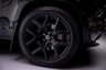 USED 2022 72 LAND ROVER DEFENDER 3.0 D300 MHEV X-Dynamic HSE SUV 5dr Diesel Auto 4WD Euro 6 (s/s) (300 ps) Genuine Urban! Air Susp! Deploy T-Bar!