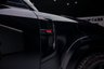 USED 2022 72 LAND ROVER DEFENDER 3.0 D300 MHEV X-Dynamic HSE SUV 5dr Diesel Auto 4WD Euro 6 (s/s) (300 ps) Genuine Urban! Air Susp! Deploy T-Bar!