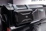 USED 2022 72 LAND ROVER DEFENDER 3.0 D300 MHEV X-Dynamic HSE SUV 5dr Diesel Auto 4WD Euro 6 (s/s) (300 ps) Genuine Urban! Air Susp! Deploy T-Bar!