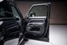 USED 2022 72 LAND ROVER DEFENDER 3.0 D300 MHEV X-Dynamic HSE SUV 5dr Diesel Auto 4WD Euro 6 (s/s) (300 ps) Genuine Urban! Air Susp! Deploy T-Bar!