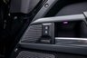 USED 2022 72 LAND ROVER DEFENDER 3.0 D300 MHEV X-Dynamic HSE SUV 5dr Diesel Auto 4WD Euro 6 (s/s) (300 ps) Genuine Urban! Air Susp! Deploy T-Bar!