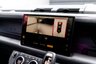 USED 2022 72 LAND ROVER DEFENDER 3.0 D300 MHEV X-Dynamic HSE SUV 5dr Diesel Auto 4WD Euro 6 (s/s) (300 ps) Genuine Urban! Air Susp! Deploy T-Bar!