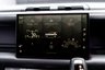 USED 2022 72 LAND ROVER DEFENDER 3.0 D300 MHEV X-Dynamic HSE SUV 5dr Diesel Auto 4WD Euro 6 (s/s) (300 ps) Genuine Urban! Air Susp! Deploy T-Bar!