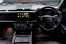 USED 2022 72 LAND ROVER DEFENDER 3.0 D300 MHEV X-Dynamic HSE SUV 5dr Diesel Auto 4WD Euro 6 (s/s) (300 ps) Genuine Urban! Air Susp! Deploy T-Bar!