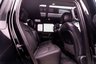 USED 2022 72 LAND ROVER DEFENDER 3.0 D300 MHEV X-Dynamic HSE SUV 5dr Diesel Auto 4WD Euro 6 (s/s) (300 ps) Genuine Urban! Air Susp! Deploy T-Bar!