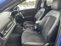 USED 2022 22 KIA SPORTAGE 1.6 T-GDi GT-Line SUV 5dr Petrol Manual Euro 6 (s/s) (148 bhp) 