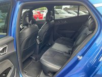 USED 2022 22 KIA SPORTAGE 1.6 T-GDi GT-Line SUV 5dr Petrol Manual Euro 6 (s/s) (148 bhp) 