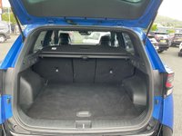 USED 2022 22 KIA SPORTAGE 1.6 T-GDi GT-Line SUV 5dr Petrol Manual Euro 6 (s/s) (148 bhp) 