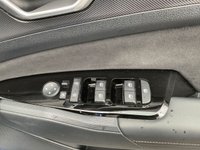 USED 2022 22 KIA SPORTAGE 1.6 T-GDi GT-Line SUV 5dr Petrol Manual Euro 6 (s/s) (148 bhp) 