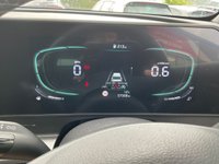USED 2022 22 KIA SPORTAGE 1.6 T-GDi GT-Line SUV 5dr Petrol Manual Euro 6 (s/s) (148 bhp) 