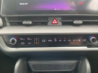 USED 2022 22 KIA SPORTAGE 1.6 T-GDi GT-Line SUV 5dr Petrol Manual Euro 6 (s/s) (148 bhp) 