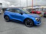 USED 2022 22 KIA SPORTAGE 1.6 T-GDi GT-Line SUV 5dr Petrol Manual Euro 6 (s/s) (148 bhp) 