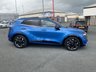 USED 2022 22 KIA SPORTAGE 1.6 T-GDi GT-Line SUV 5dr Petrol Manual Euro 6 (s/s) (148 bhp) 